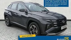 Gebraucht 2025 Hyundai Tucson SUV | 27.250 € (Superpreis)