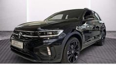Gebraucht 2024 VW T-Roc IQ Drive SUV | 33.889 € (Fairer Preis)