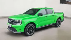 Gebraucht 2025 Ford Ranger Abholung | 74.990 €