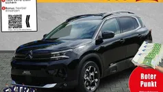 Gebraucht 2025 Citroën C5 Aircross SUV | 27.900 € (Guter Preis)