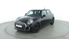 Gebraucht 2018 Mini ONE Kleinwagen | 16.600 € (Fairer Preis)
