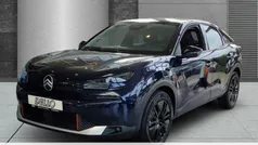 Gebraucht 2025 Citroën C4 Limousine | 26.980 € (Fairer Preis)