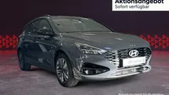 Gebraucht 2025 Hyundai i30 Advantage Kombi | 28.620 € (Fairer Preis)
