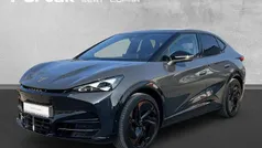 Gebraucht 2025 Cupra Tavascan Endurance SUV | 45.944 € (Guter Preis)