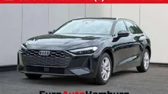 Gebraucht 2024 Audi A5 Coupé | 48.590 € (Fairer Preis)