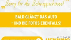 Gebraucht 2022 Opel Grandland X SUV | 18.990 € (Fairer Preis)