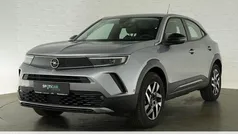 Gebraucht 2024 Opel Mokka-e Elegance SUV | 22.824 € (Fairer Preis)