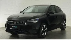 Gebraucht 2023 Opel Corsa-e Elegance Kleinwagen | 17.824 € (Fairer Preis)