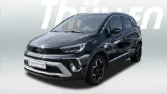 Gebraucht 2021 Opel Crossland X Ultimate SUV | 16.980 € (Fairer Preis)
