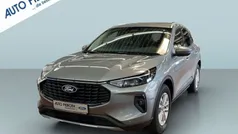 Gebraucht 2024 Ford Kuga Titanium SUV | 32.850 € (Fairer Preis)