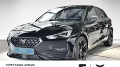 Gebraucht 2024 Cupra Leon Limousine | 29.960 € (Fairer Preis)