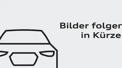 Usata Audi A3 Business 204 CV (150 kW) 2020 Berlina