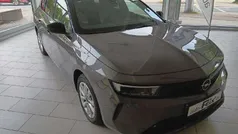 Gebraucht 2023 Opel Astra Elegance Kombi | 23.990 € (Fairer Preis)