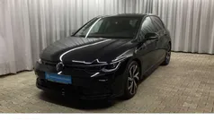Gebraucht 2023 VW Golf VIII R-line Limousine | 25.979 € (Guter Preis)