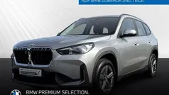 Gebraucht 2024 BMW X1 Shadowline SUV | 44.880 € (Fairer Preis)