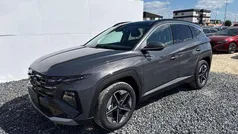 Gebraucht 2025 Hyundai Tucson Premium SUV | 33.990 € (Guter Preis)