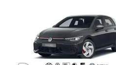 Gebraucht 2025 VW Golf VIII GTI Limousine | 38.975 € (Superpreis)