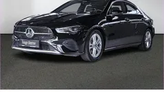 Gebraucht 2024 Mercedes CLA180 Limousine | 31.190 € (Fairer Preis)
