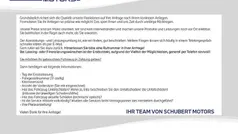 Gebraucht 2025 BMW M8 Competition Edition Coupé | 218.020 €