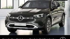 Gebraucht 2025 Mercedes GLC200 SUV | 56.950 € (Fairer Preis)