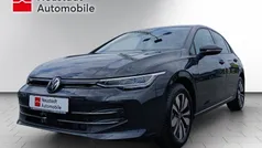 Gebraucht 2024 VW Golf VIII Goal Limousine | 25.980 € (Guter Preis)