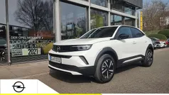 Gebraucht 2025 Opel Mokka Elegance SUV | 24.800 € (Fairer Preis)