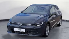 Gebraucht 2025 VW Golf VIII Life Limousine | 27.888 € (Fairer Preis)