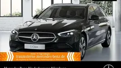 Gebraucht 2022 Mercedes C220 Limousine | 33.990 € (Fairer Preis)