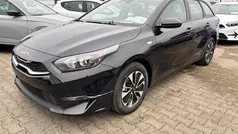 Gebraucht 2025 Kia Ceed Sportswagon 2 Kombi | 23.945 € (Guter Preis)