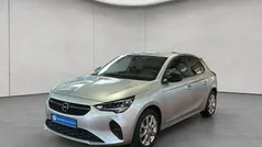 Gebraucht 2023 Opel Corsa Kleinwagen | 17.490 € (Guter Preis)