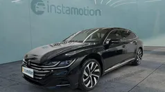 Gebraucht 2023 VW Arteon | 41.549 € (Fairer Preis)