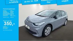 Gebraucht 2024 VW ID.3 Pro Kleinwagen | 32.390 € (Fairer Preis)