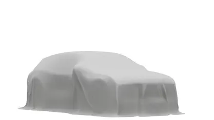 Grenadillschwarz metallic Neu 2025 VW ID.3 Pro Kleinwagen | 45.745 € (Teuer)