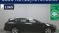 Gebraucht 2021 Opel Insignia Limousine | 28.490 € (Guter Preis)