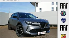 Gebraucht 2025 Alfa Romeo GT Junior Edizione Speciale | 31.990 € (Fairer Preis)