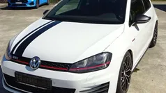 Gebraucht 2013 VW Golf VII GTI Limousine | 11.990 € (Guter Preis)