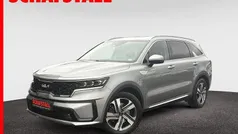 Gebraucht 2022 Kia Sorento Spirit SUV | 33.979 € (Guter Preis)