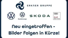 Gebraucht 2018 Skoda Karoq Style SUV | 16.899 € (Guter Preis)