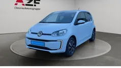 VW e-up!