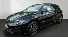 Gebraucht 2025 VW Polo Life | 21.990 € (Superpreis)