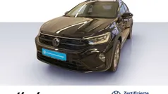 Gebraucht 2024 VW Taigo R SUV | 26.950 € (Fairer Preis)