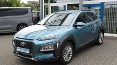 Gebraucht 2018 Hyundai Kona Premium SUV | 14.450 € (Fairer Preis)