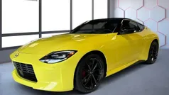 Gebraucht 2024 Nissan 370Z Performance | 76.990 €