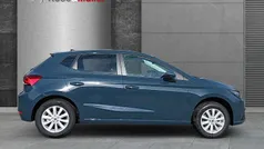 Gebraucht 2025 Seat Ibiza Style Limousine | 22.990 € (Fairer Preis)