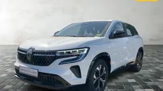 Weiß Gebraucht 2023 Renault Austral Equilibre SUV | 26.998 € (Fairer Preis)