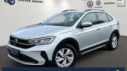 Gebraucht 2024 VW Taigo Life SUV | 20.499 € (Guter Preis)