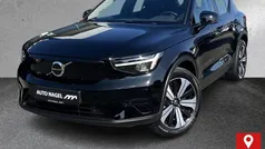 Gebraucht 2023 Volvo XC40 Plus SUV | 31.900 € (Fairer Preis)