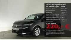 Gebraucht 2024 Opel Corsa Kleinwagen | 16.924 € (Fairer Preis)