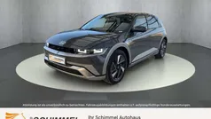 Gebraucht 2025 Hyundai Ioniq 5 SUV | 47.925 € (Fairer Preis)