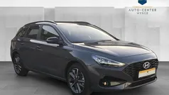 Gebraucht 2024 Hyundai i30 Advantage Kombi | 22.490 € (Fairer Preis)